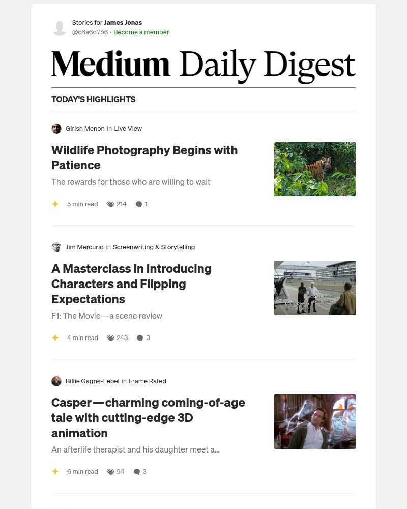 Screenshot of email with subject /media/emails/wildlife-photography-begins-with-patience-girish-menon-in-live-view-30b1f8-croppe_TbON3hv.jpg