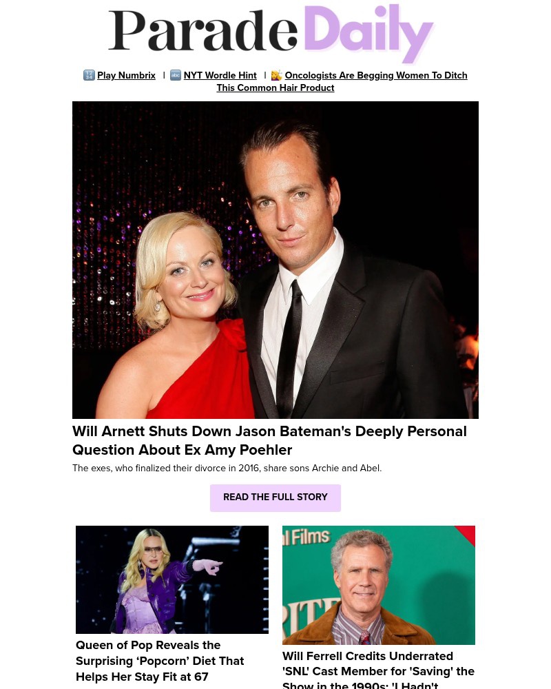 Screenshot of email with subject /media/emails/will-arnett-shuts-down-jason-batemans-deeply-personal-question-about-ex-amy-poehl_FYdUiqE.jpg