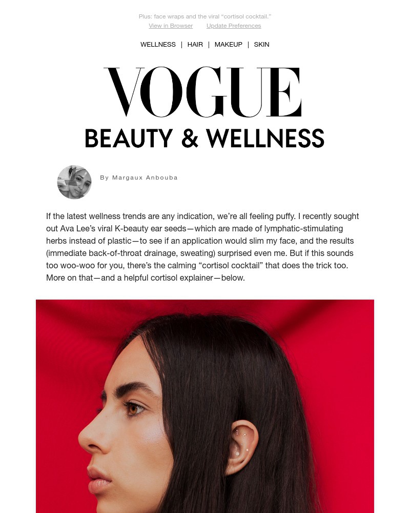 Screenshot of email with subject /media/emails/will-ear-seeding-fix-cortisol-face-25b37e-cropped-c3841edb.jpg