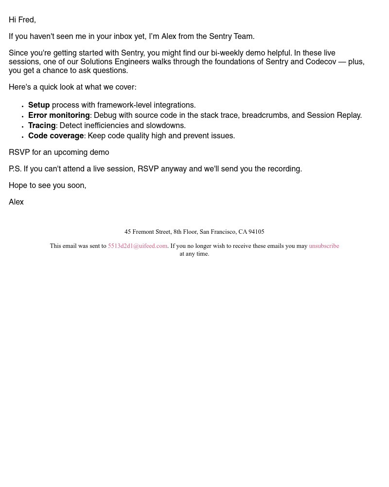 Screenshot of email with subject /media/emails/will-i-see-you-at-our-next-session-4f55a0-cropped-c7339d11.jpg