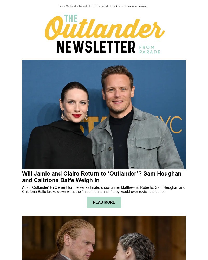 Screenshot of email with subject /media/emails/will-jamie-and-claire-return-to-outlander-sam-heughan-and-caitriona-balfe-weigh-i_3NNPcQ8.jpg
