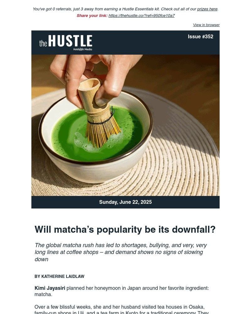 Screenshot of email with subject /media/emails/will-matchas-popularity-be-its-downfall-ed6994-cropped-99ecb14f.jpg