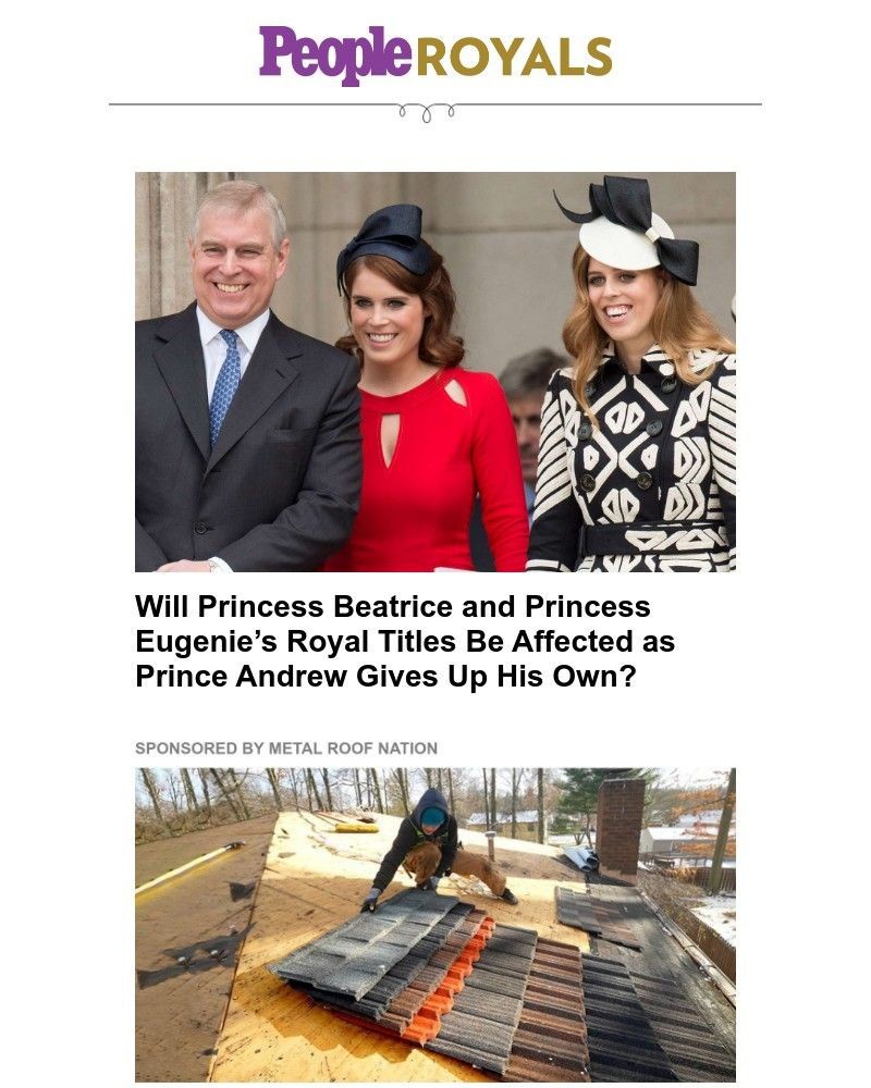 Screenshot of email with subject /media/emails/will-princess-beatrice-and-princess-eugenies-royal-titles-be-affected-as-prince-a_8oJXlkt.jpg