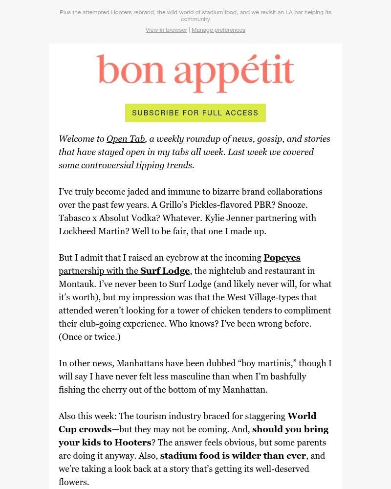 Screenshot of email with subject /media/emails/will-restaurants-face-a-world-cup-tourism-bubble-36814d-cropped-e41f1423.jpg