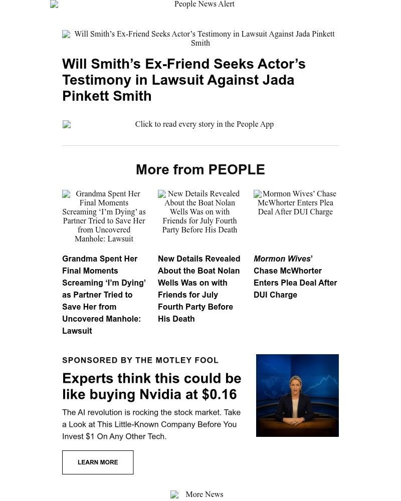 Screenshot of email with subject /media/emails/will-smiths-ex-friend-seeks-actors-testimony-in-lawsuit-against-jada-pinkett-smit_8TH7bxj.jpg