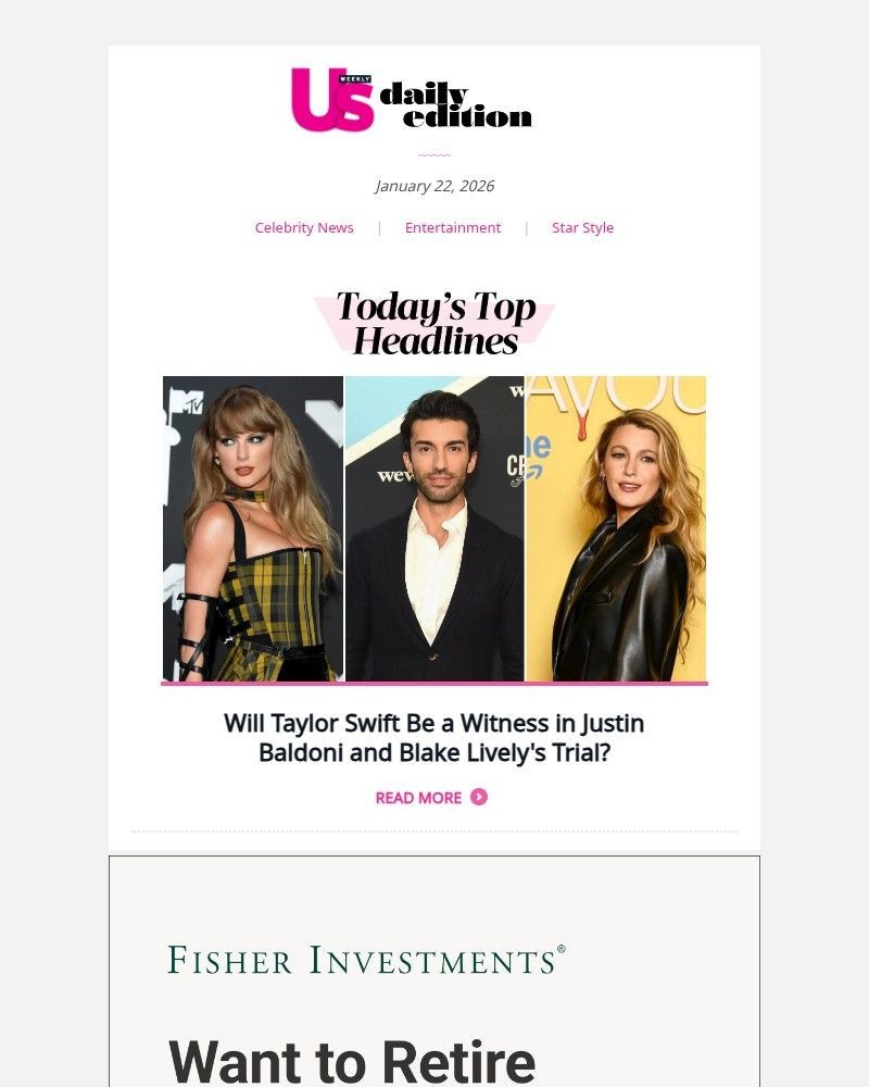 Screenshot of email with subject /media/emails/will-taylor-swift-be-a-witness-in-justin-baldoni-and-blake-livelys-trial-3b404f-c_0B7Umy2.jpg