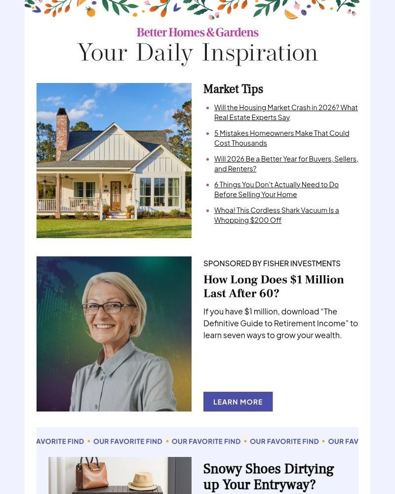 Screenshot of email with subject /media/emails/will-the-housing-market-crash-in-2026-e5f8df-cropped-1d8c1669.jpg