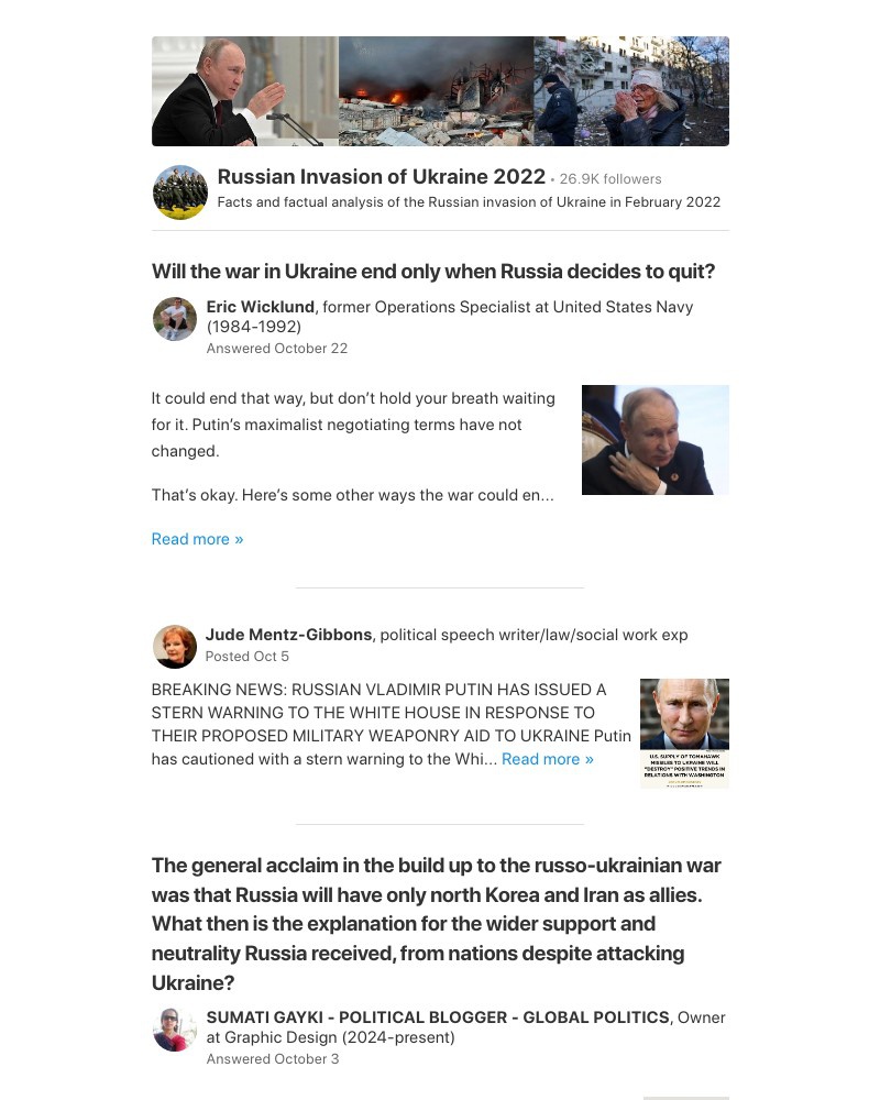 Screenshot of email with subject /media/emails/will-the-war-in-ukraine-end-only-when-russia-decides-to-quit-e903b8-cropped-85fe837e.jpg