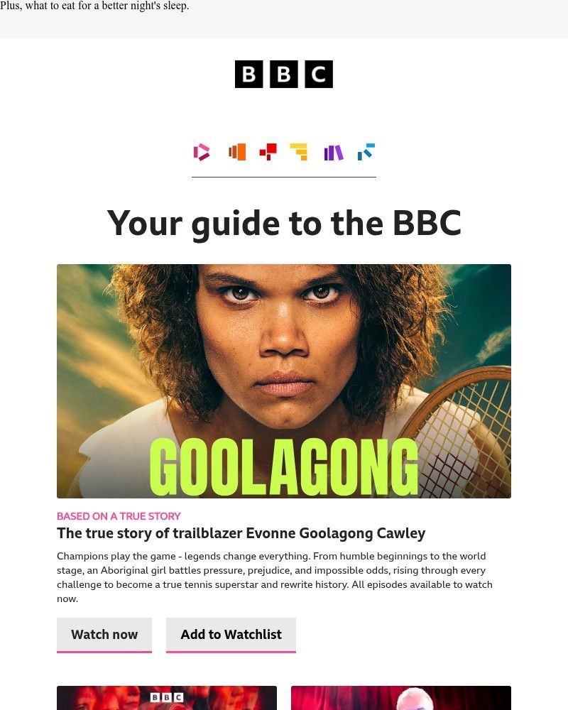 Screenshot of email with subject /media/emails/will-we-have-a-summer-of-heatwaves-remembering-dame-penelope-keith-graham-norton-_dljBRxu.jpg
