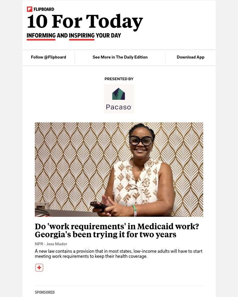 Screenshot of email with subject /media/emails/will-work-requirements-for-medicaid-work-ac9c37-cropped-19810449.jpg