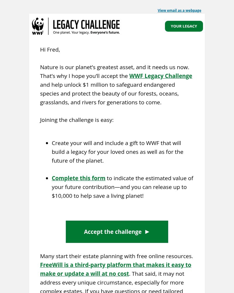 Screenshot of email with subject /media/emails/will-you-accept-the-challenge-fred-374a81-cropped-bdfcc59f.jpg