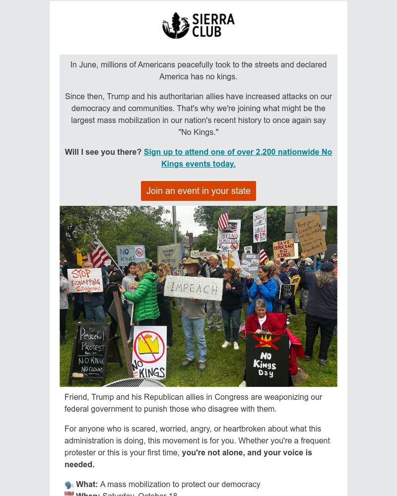 Screenshot of email with subject /media/emails/will-you-be-joining-no-kings-in-your-state-efd5aa-cropped-573a86d3.jpg