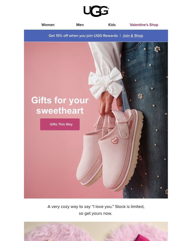 Screenshot of email with subject /media/emails/will-you-be-our-valentine-4b2626-cropped-0c72e482.jpg