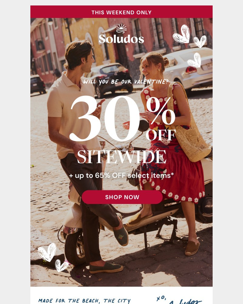 Screenshot of email with subject /media/emails/will-you-be-our-valentine-ca16d0-cropped-f21ca6a9.jpg