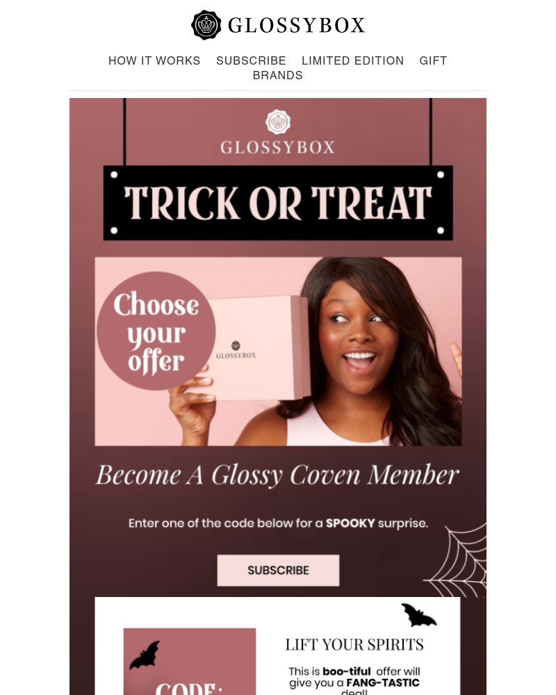 Screenshot of email with subject /media/emails/will-you-choose-trick-or-treat-this-halloween-5fa9dd-cropped-c95b21f9.jpg