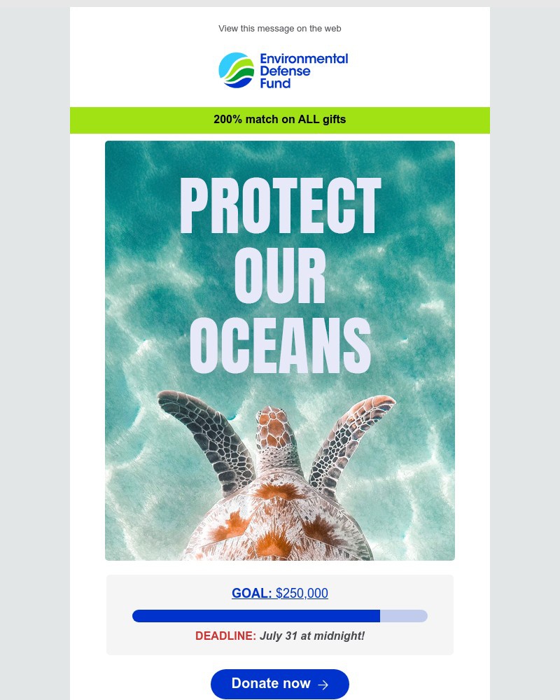Screenshot of email with subject /media/emails/will-you-defend-our-ocean-b89c71-cropped-6ecb05c0.jpg