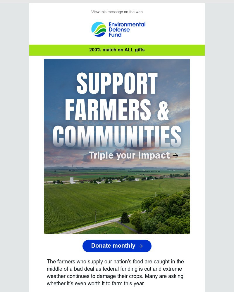 Screenshot of email with subject /media/emails/will-you-help-farmers-weather-tough-times-bb412f-cropped-00b7639a.jpg