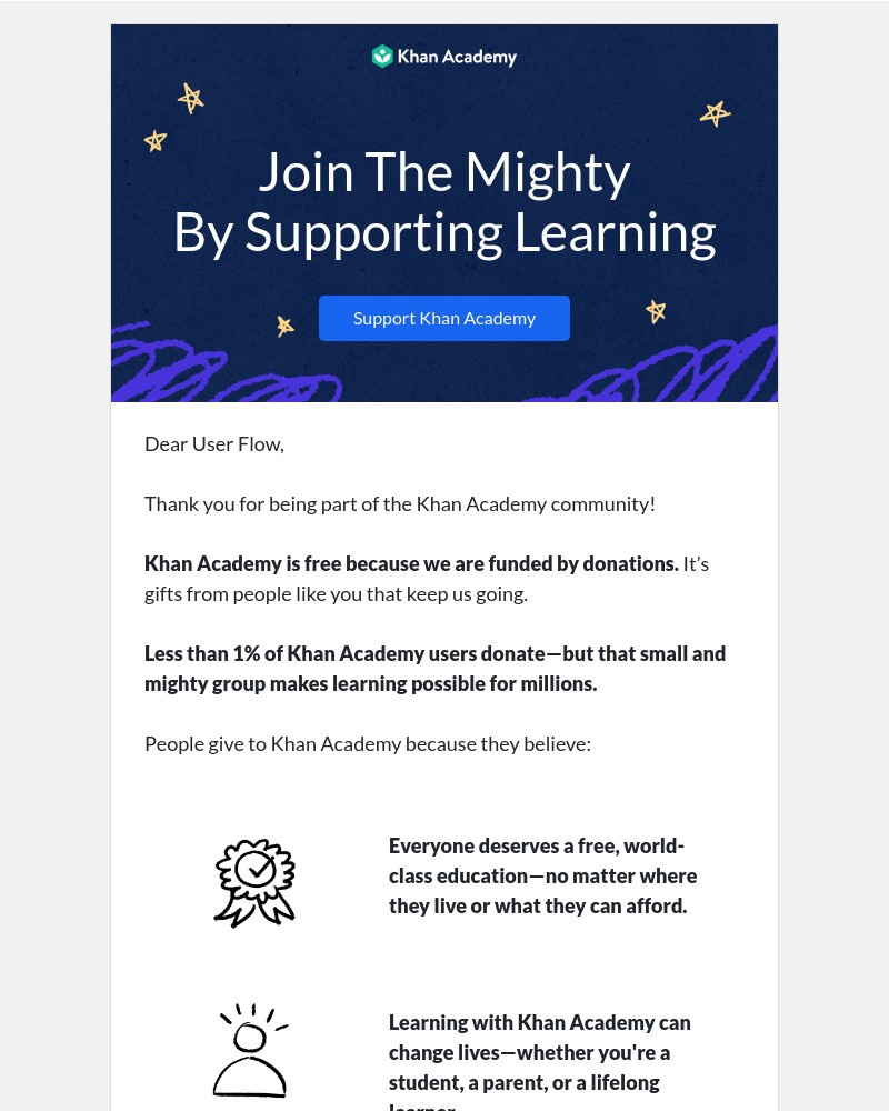 Screenshot of email with subject /media/emails/will-you-help-keep-khan-academy-free-599fba-cropped-bf9d4b59.jpg
