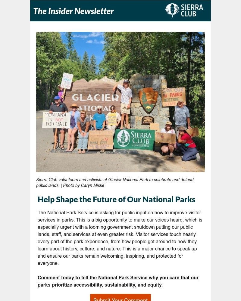 Screenshot of email with subject /media/emails/will-you-help-shape-the-future-of-our-national-parks-c87ffb-cropped-260c319f.jpg