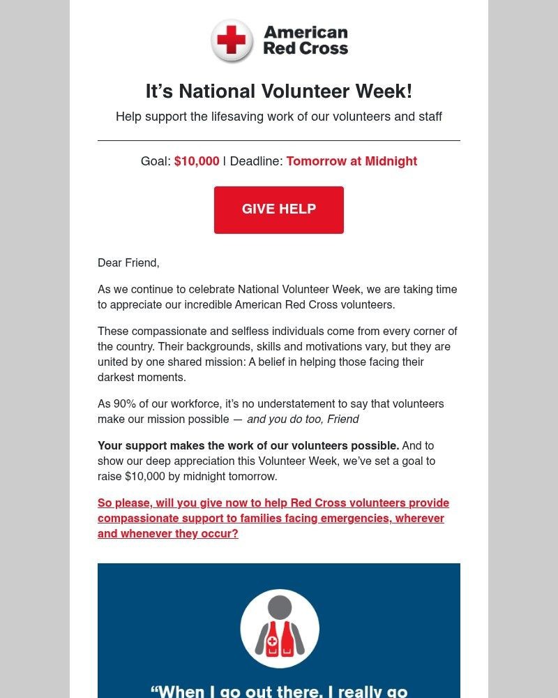 Screenshot of email with subject /media/emails/will-you-help-us-to-honor-red-cross-volunteers-846017-cropped-83adfc3e.jpg