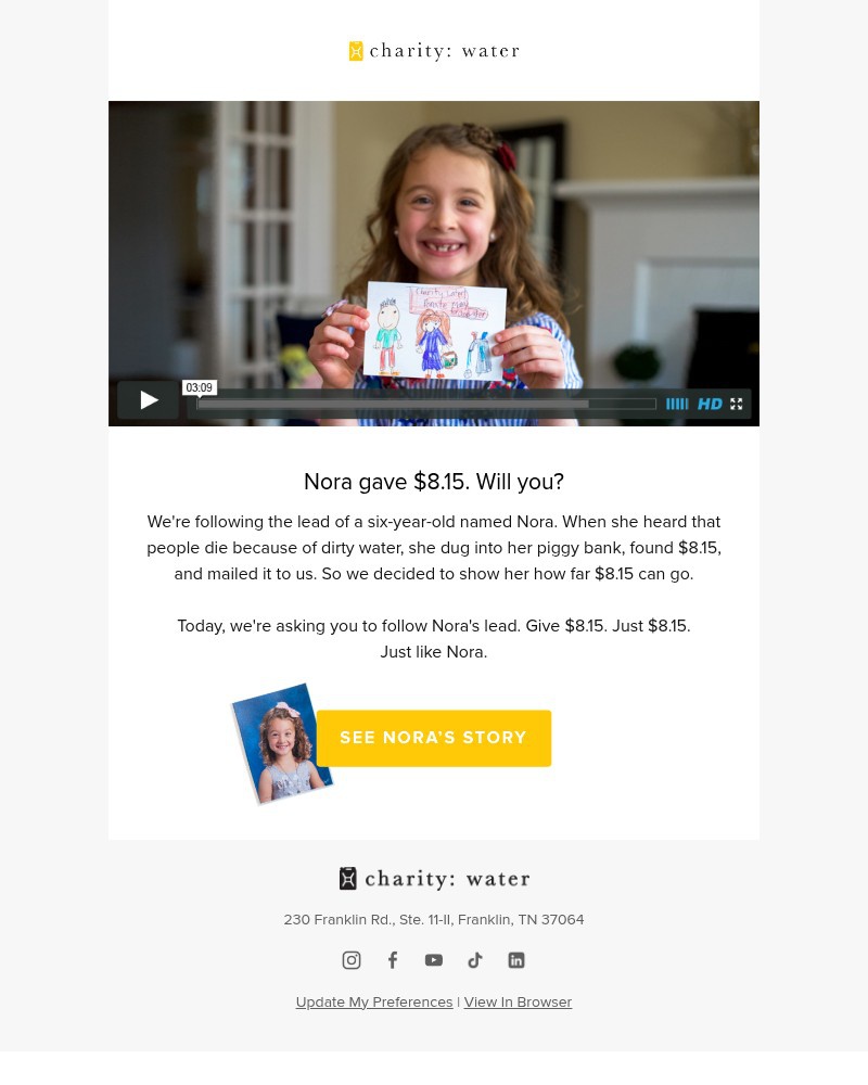 Screenshot of email with subject /media/emails/will-you-join-six-year-old-nora-860e61-cropped-f941325c.jpg