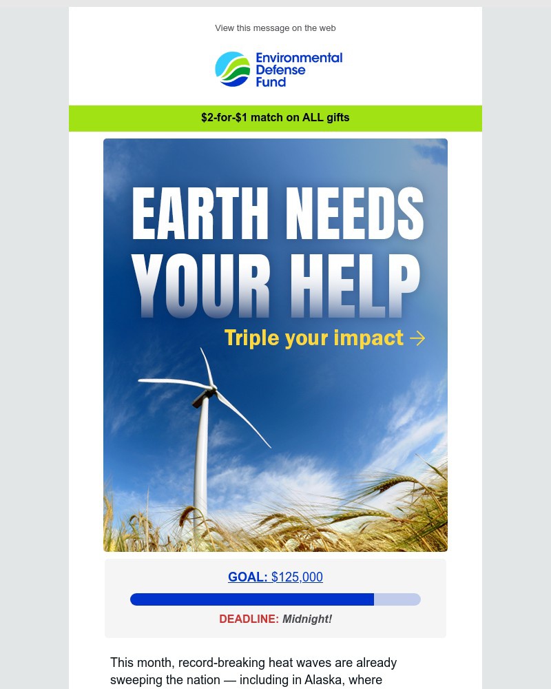 Screenshot of email with subject /media/emails/will-you-make-a-donation-to-take-on-evolving-challenges-063570-cropped-9b5b13c3.jpg