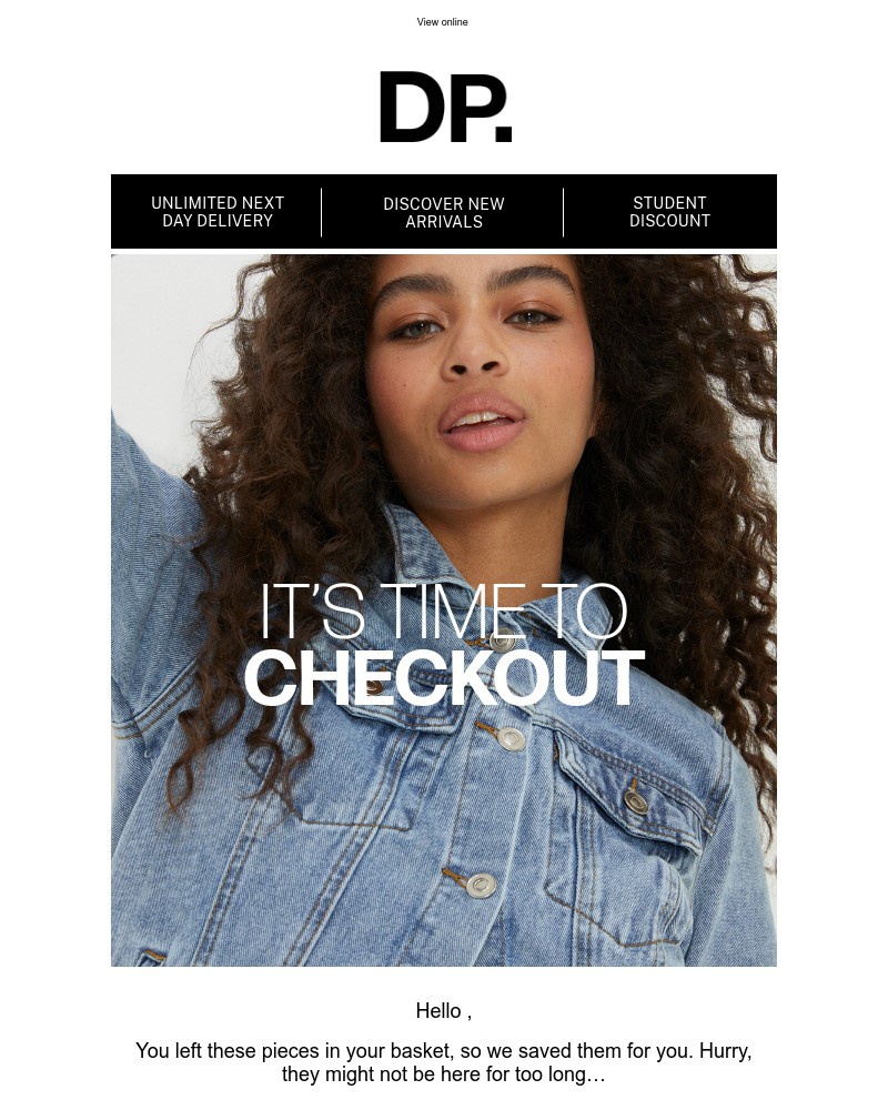 Screenshot of email with subject /media/emails/will-you-miss-out-2db784-cropped-4c9a7e31.jpg