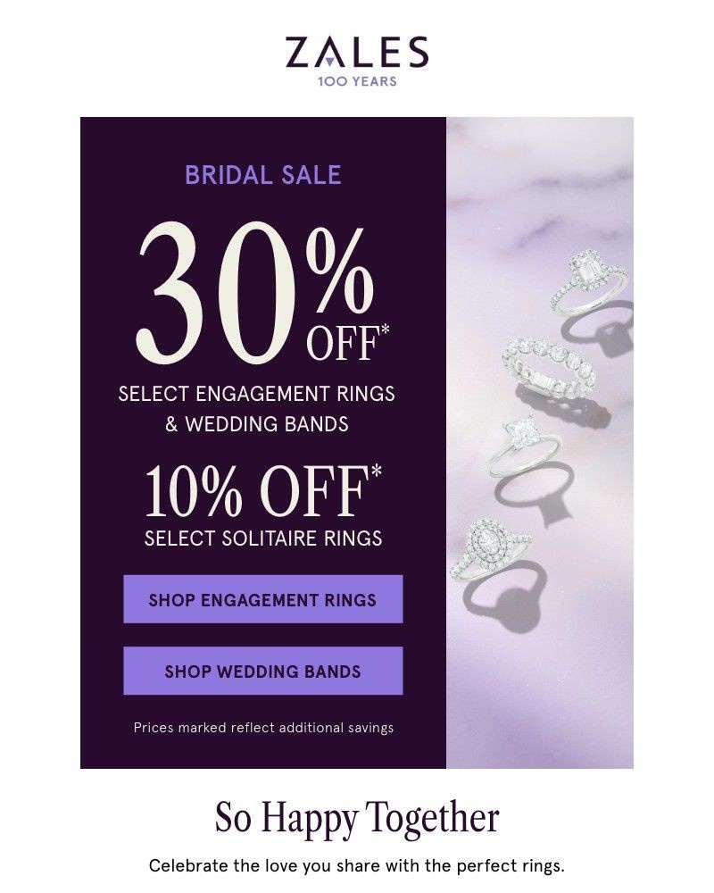 Screenshot of email with subject /media/emails/will-you-save-30-off-with-the-bridal-sale-14a66f-cropped-a35d7d32.jpg