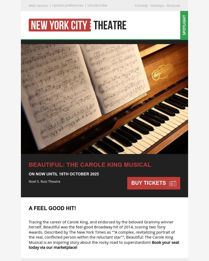 Screenshot of email with subject /media/emails/will-you-see-beautiful-the-carole-king-musical-this-week-c10a5b-cropped-48897a0e.jpg