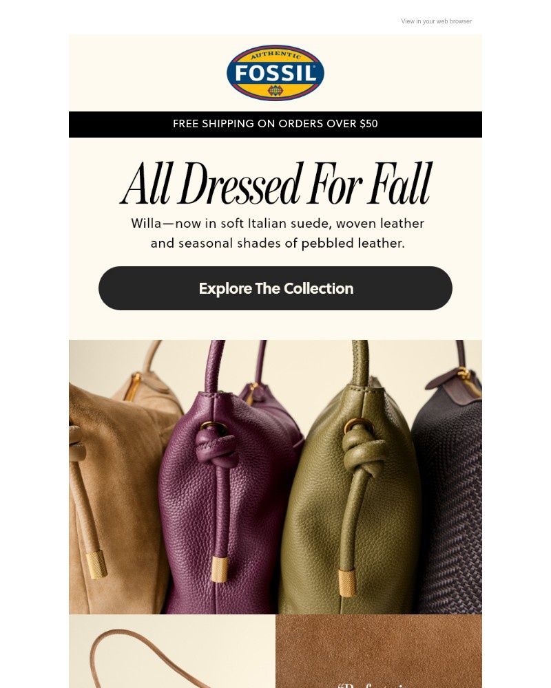 Screenshot of email with subject /media/emails/willa-is-ready-for-fall-2cb4ca-cropped-e178a267.jpg