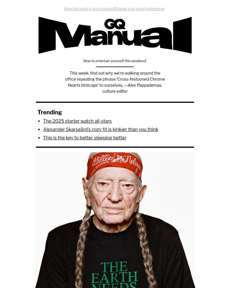 Screenshot of email with subject /media/emails/willie-nelson-is-92-and-feeling-lucky-84ab82-cropped-aec2b19a.jpg