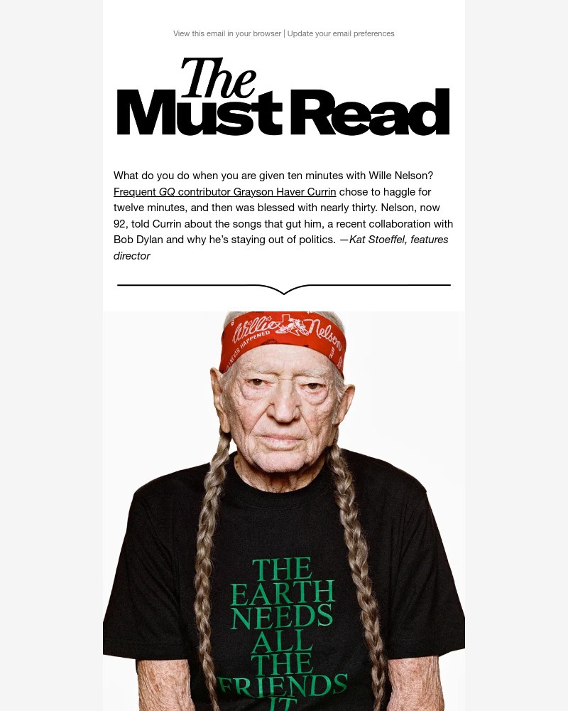 Screenshot of email with subject /media/emails/willie-nelson-on-the-songs-that-still-make-him-cry-f48895-cropped-2433fca7.jpg
