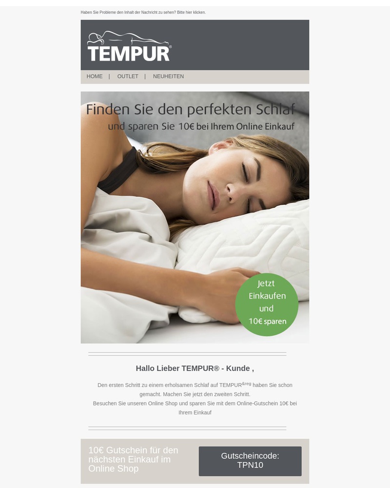 Screenshot of email with subject /media/emails/willkommen-bei-tempur-lieber-tempur-kunde-cropped-635c6fd6.jpg
