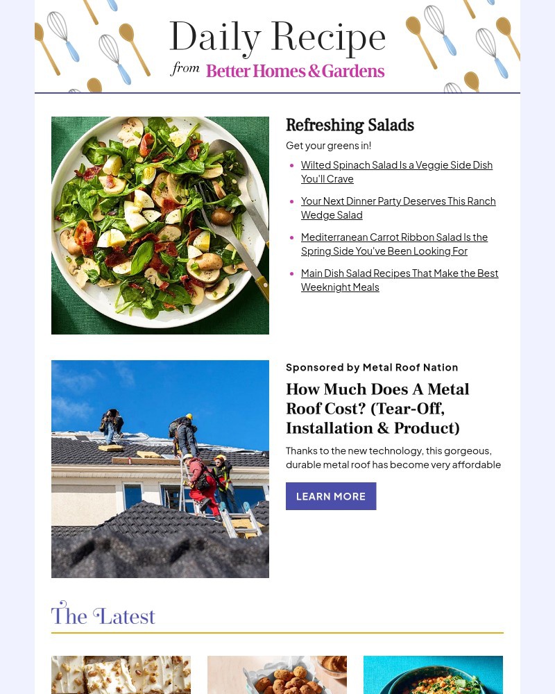 Screenshot of email with subject /media/emails/wilted-spinach-salad-is-a-veggie-side-dish-youll-crave-51977b-cropped-73c2e095.jpg