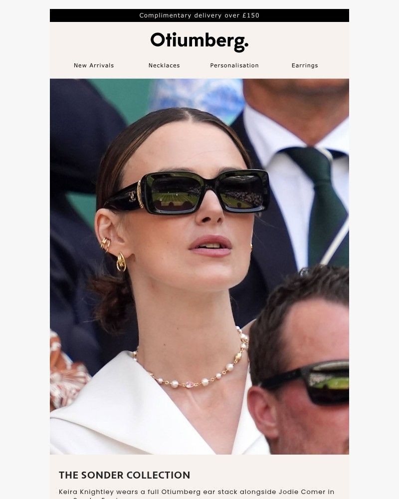 Screenshot of email with subject /media/emails/wimbledon-as-seen-on-9b9a37-cropped-f1a187a5.jpg