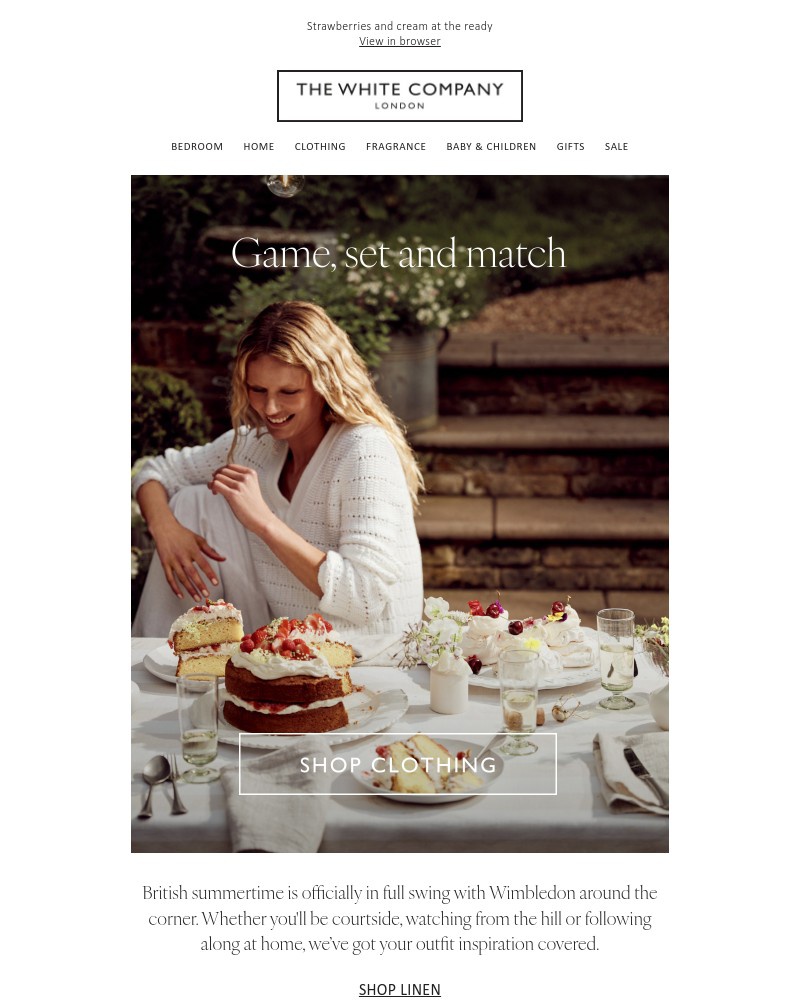 Screenshot of email with subject /media/emails/wimbledon-outfit-inspiration-982583-cropped-1fcbe1cb.jpg