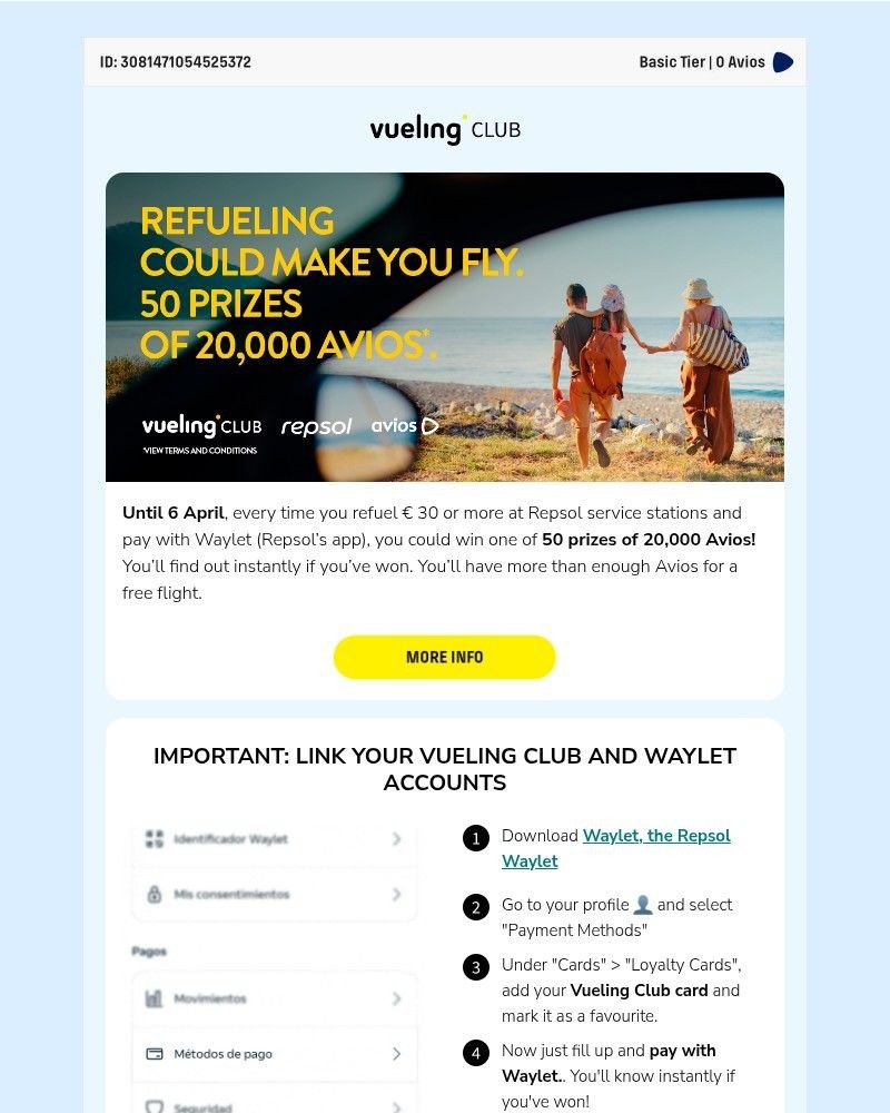 Screenshot of email with subject /media/emails/win-1-of-50-prizes-of-20000-avios-with-repsol-fly-bc0301-cropped-2797d23f.jpg