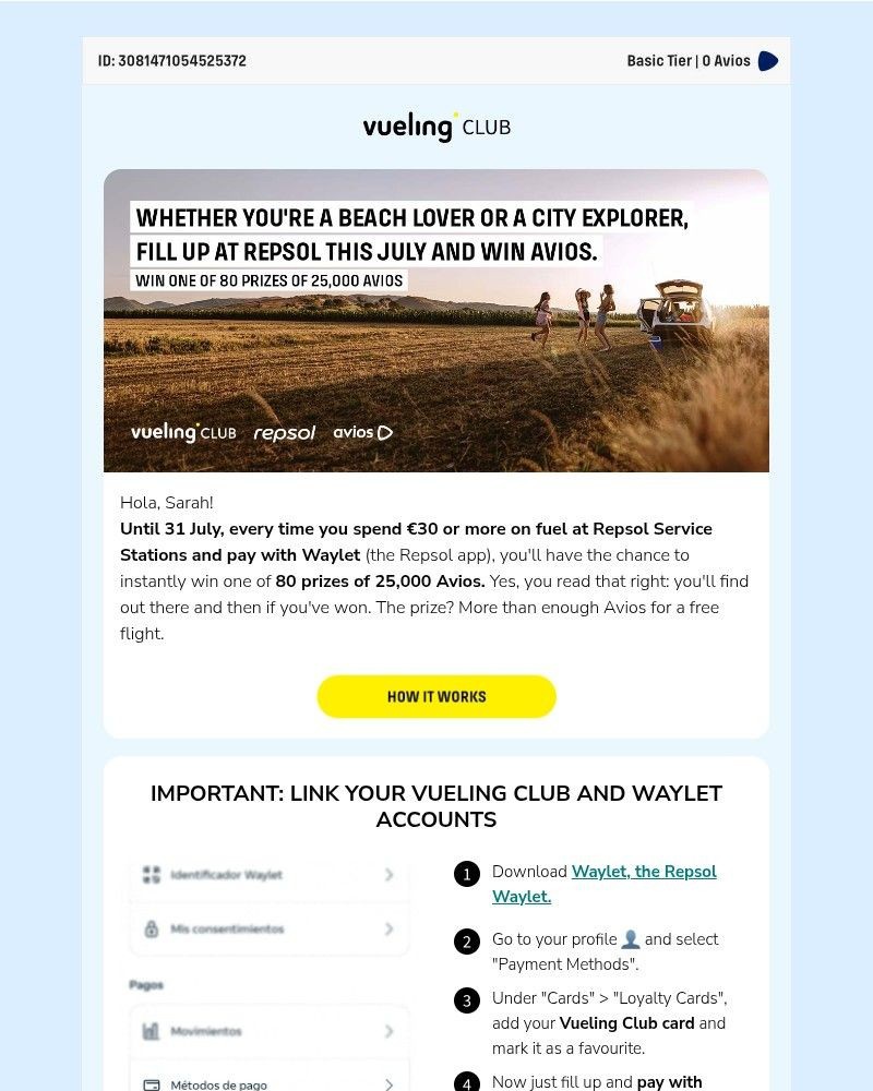 Screenshot of email with subject /media/emails/win-1-of-80-prizes-of-25000-avios-with-repsol-fly-bc7fc3-cropped-863044b4.jpg