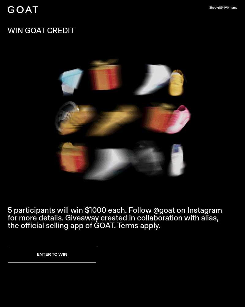 Screenshot of email with subject /media/emails/win-1000-goat-credit-53b0eb-cropped-81739a88.jpg
