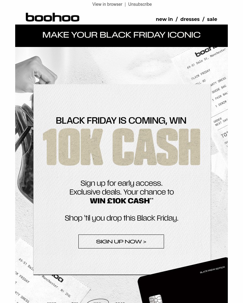 Screenshot of email with subject /media/emails/win-10k-111fcf-cropped-b68028dc.jpg