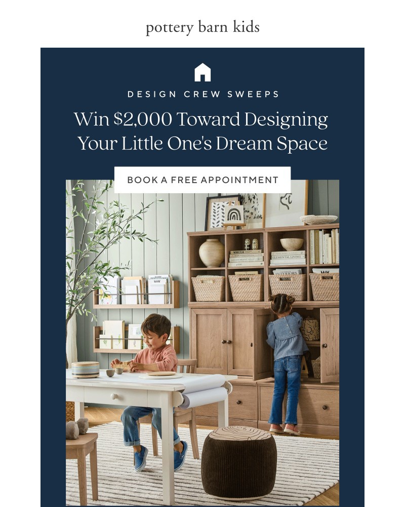 Screenshot of email with subject /media/emails/win-2000-toward-designing-your-little-ones-space-ec7d23-cropped-52ea8f6e.jpg