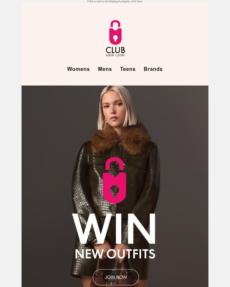 Screenshot of email with subject /media/emails/win-250-worth-of-outfits-a2fcf5-cropped-31e62d99.jpg