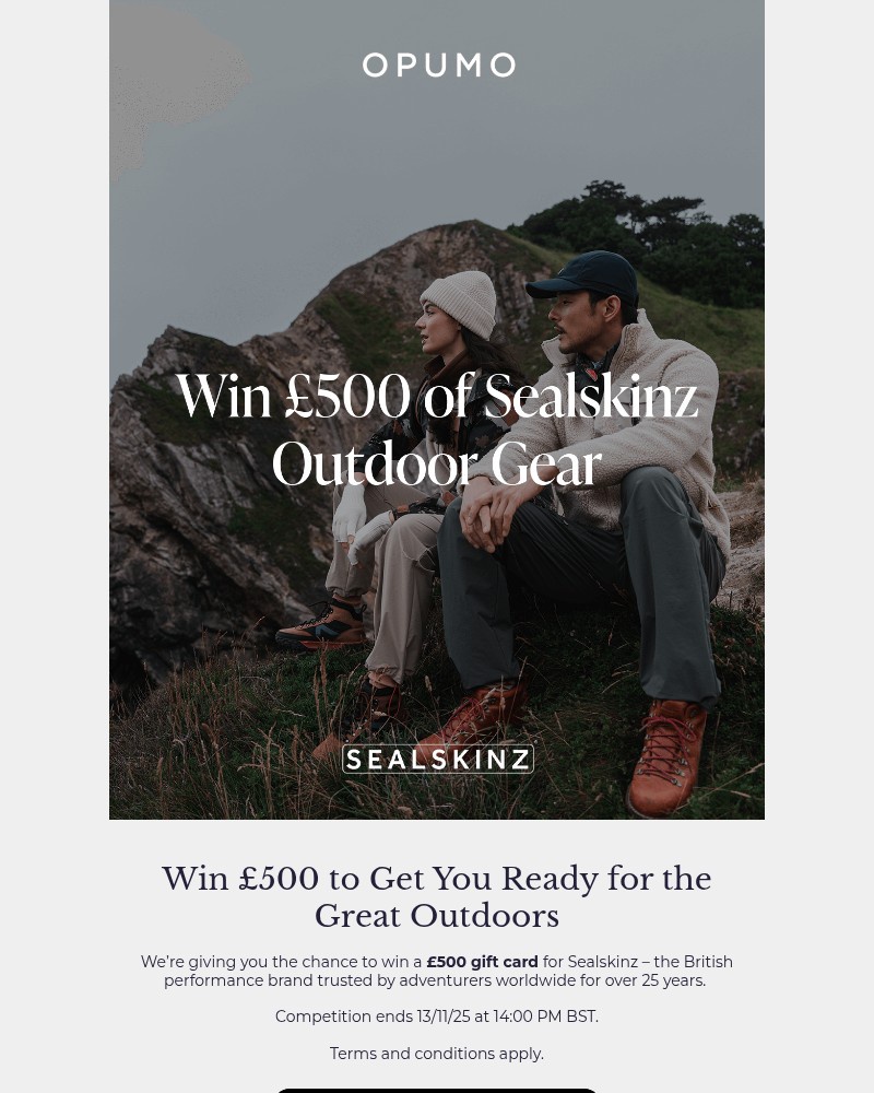 Screenshot of email with subject /media/emails/win-500-for-your-next-adventure-afeca9-cropped-3a9f06b7.jpg