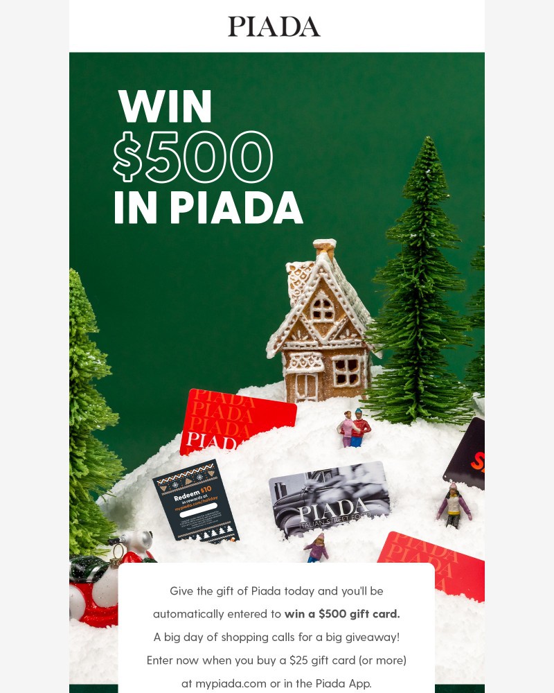 Screenshot of email with subject /media/emails/win-500-in-free-piada-4609f5-cropped-7326013f.jpg