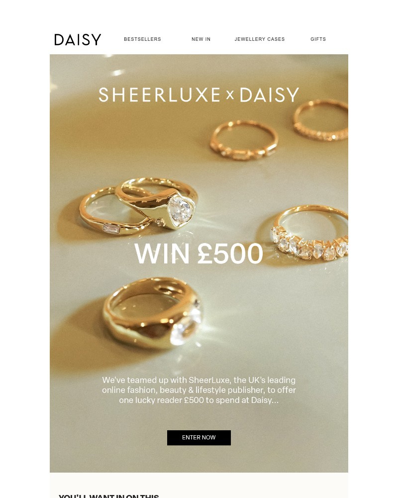 Screenshot of email with subject /media/emails/win-500-to-spend-at-daisy-2f28cd-cropped-089a0ac0.jpg