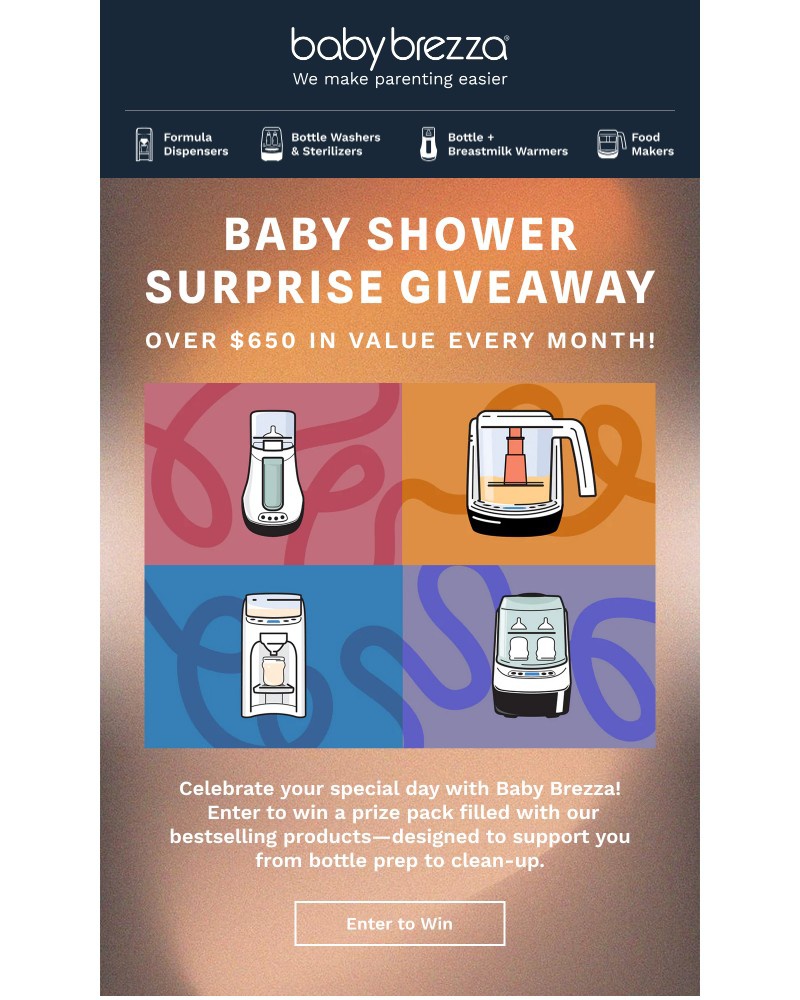 Screenshot of email with subject /media/emails/win-650-in-prizes-baby-shower-giveaway-0af0b9-cropped-38463ffd.jpg