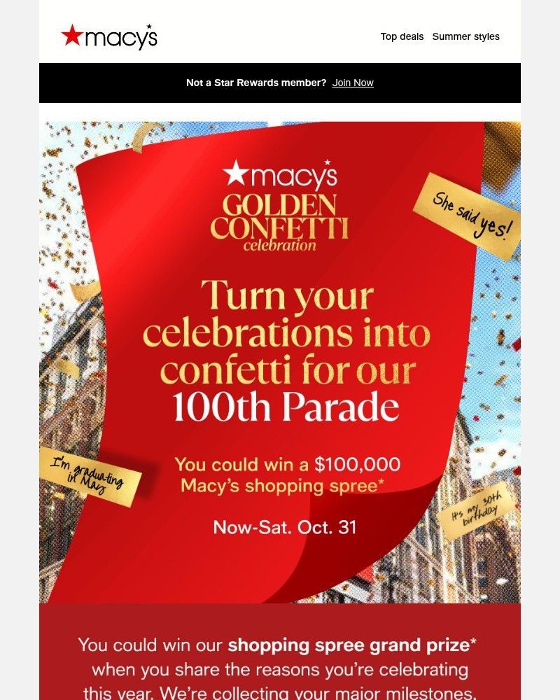 Screenshot of email with subject /media/emails/win-a-100k-shopping-spree-enter-today-b838f3-cropped-c05a91d0.jpg