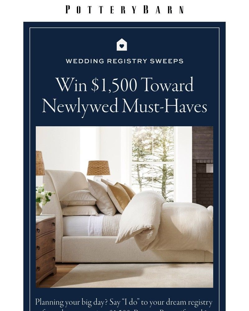 Screenshot of email with subject /media/emails/win-a-1500-pottery-barn-gift-card-440e23-cropped-451af60c.jpg