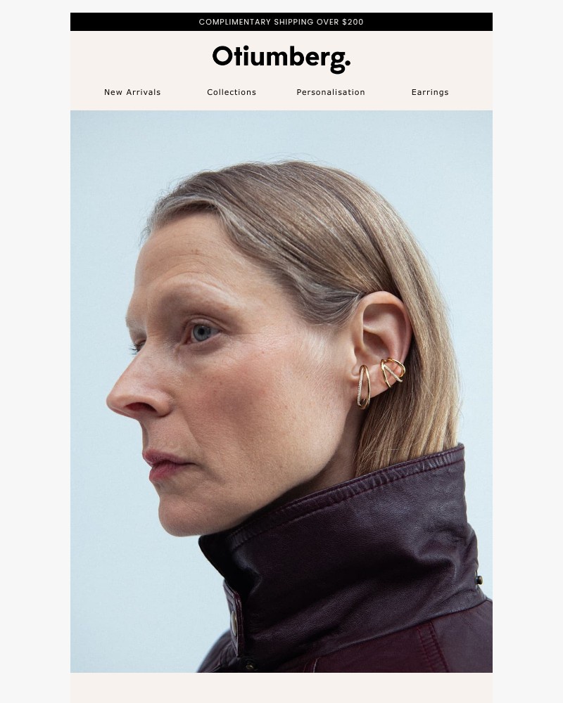 Screenshot of email with subject /media/emails/win-a-200-gift-for-your-feedback-a47f9d-cropped-c57d6dfd.jpg