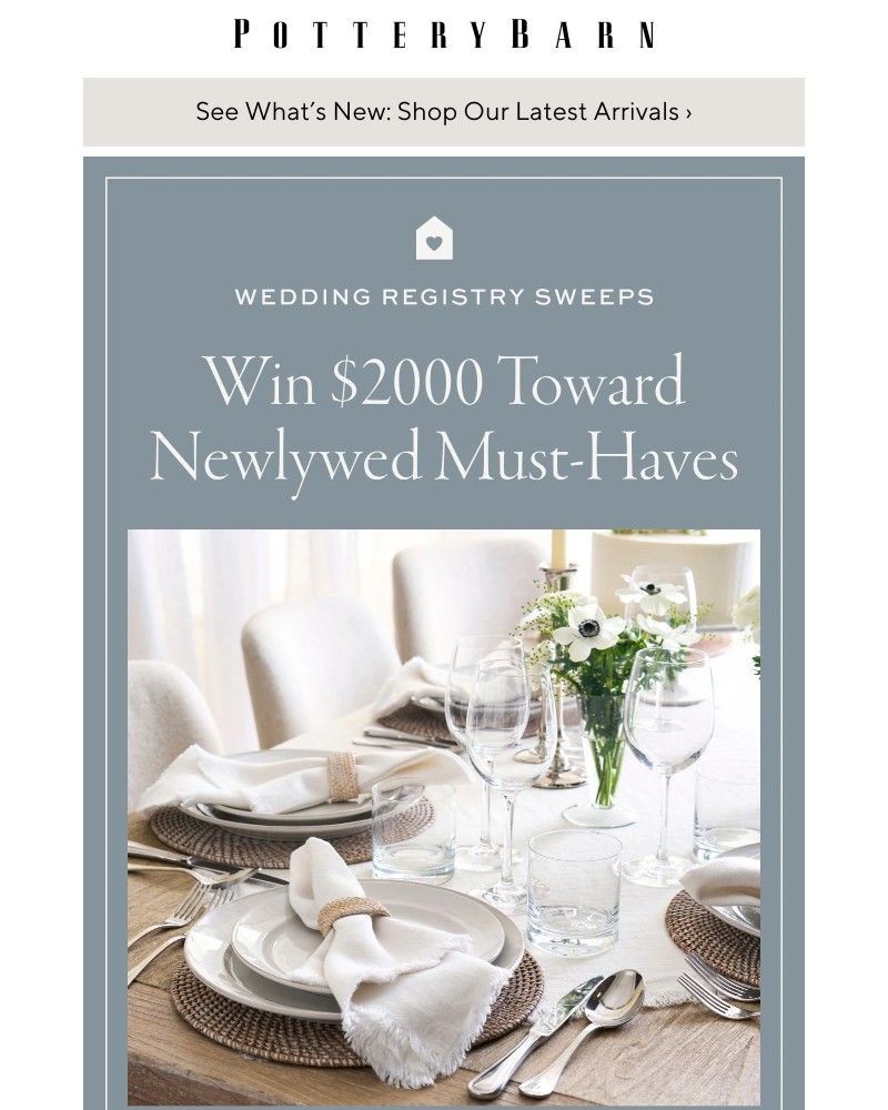 Screenshot of email with subject /media/emails/win-a-2000-pottery-barn-gift-card-1ae53b-cropped-5173ec96.jpg